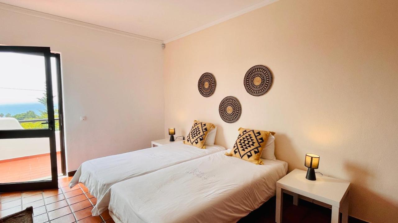 El Gharbe By Check-In Portugal Albufeira Exterior foto