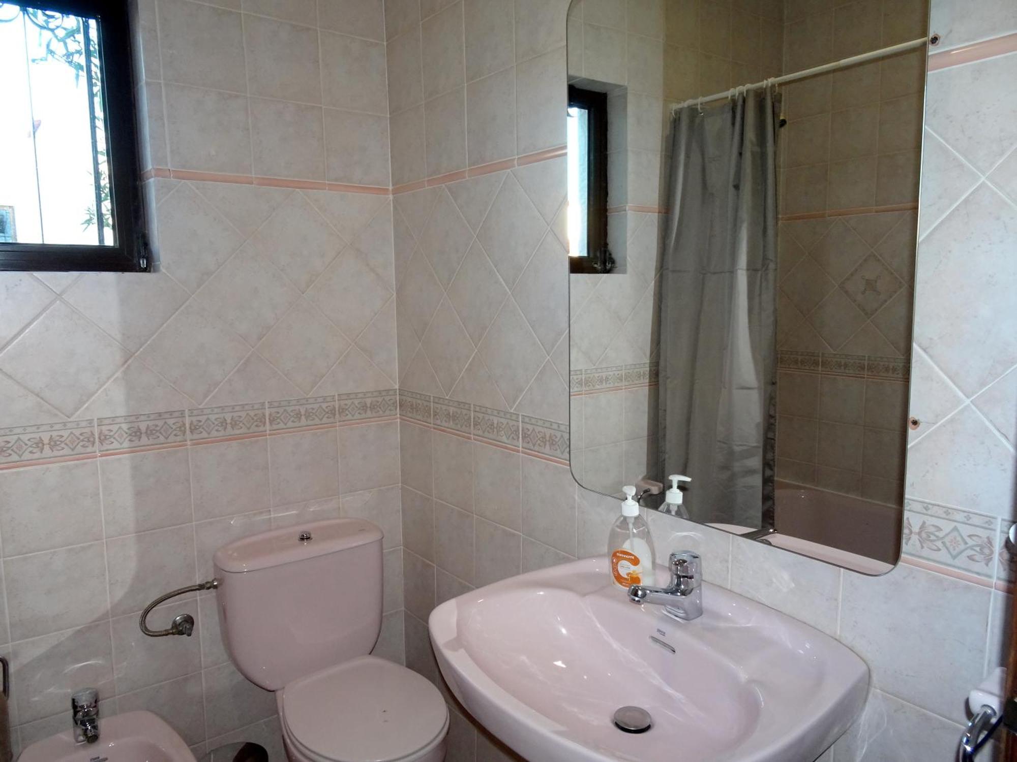 El Gharbe By Check-In Portugal Albufeira Exterior foto